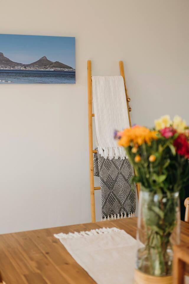 Ocean View 4-Bed Getaway On Pearly Beach Bagian luar foto